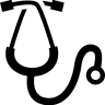 A doctor