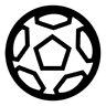 Sport activities