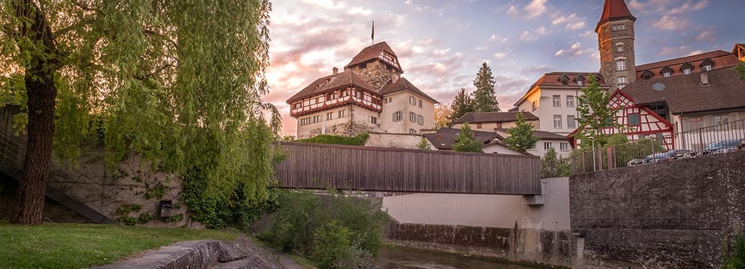 TG - Frauenfeld