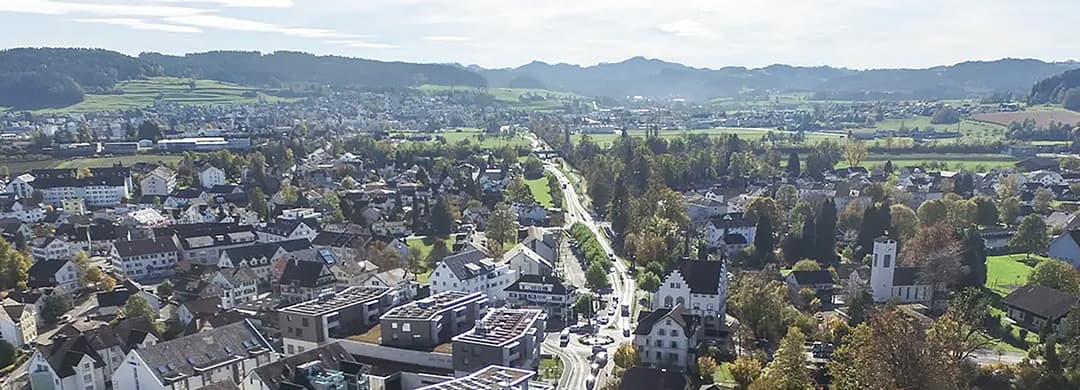 TG - Münchwilen