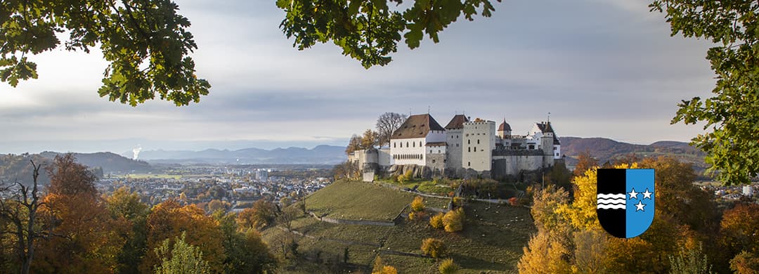 Zofingen