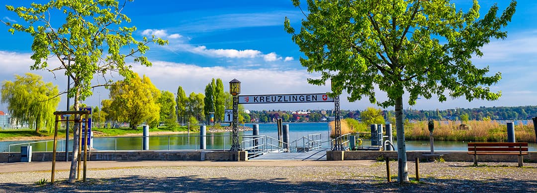 TG - Kreuzlingen