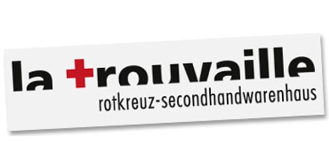 La Trouvaille Liebefeld