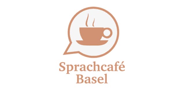 Sprachcafé Basel