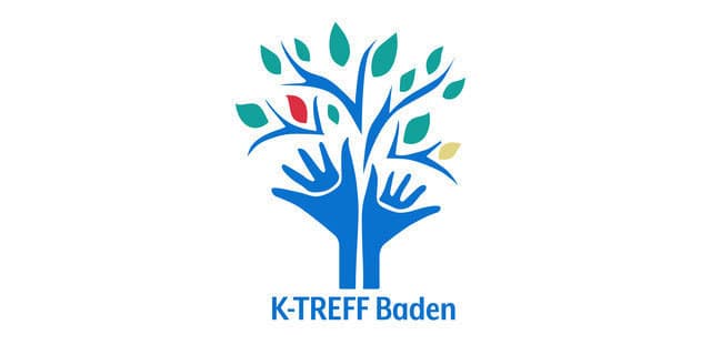 K-Treff Baden