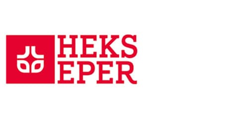 HEKS Aargau