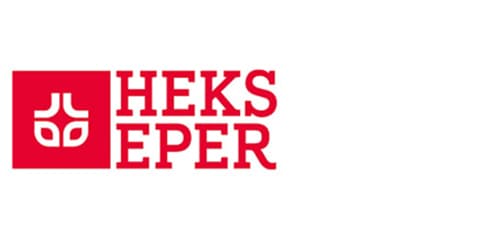 HEKS Aargau