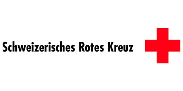 Jugendrotkreuz Kanton Aargau