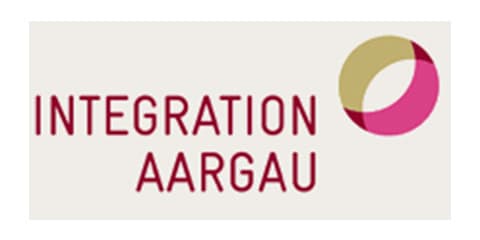 Anlaufstelle Integration Aargau