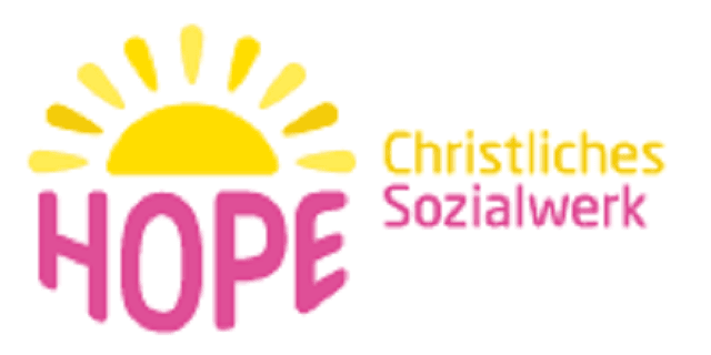 Christliches Sozialwerk HOPE