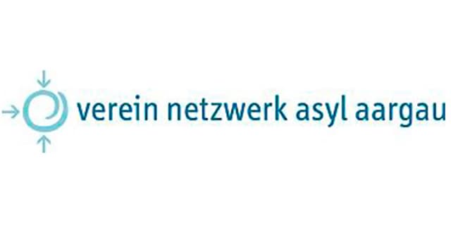 Netzwerk Asyl