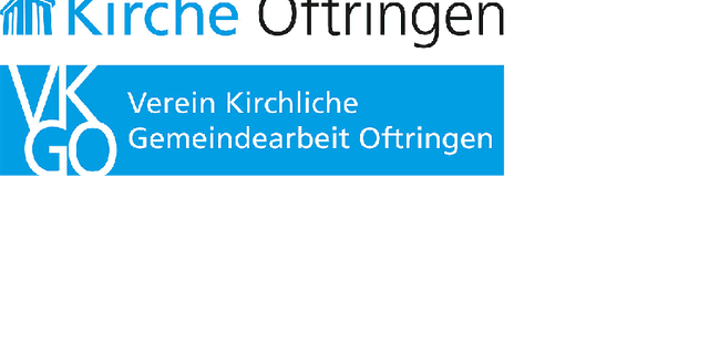 Ref. Kirchgemeinde Oftrinen