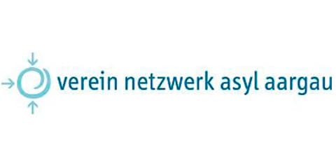 Netzwerk Asyl Aargau