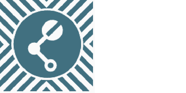 Prozessor
