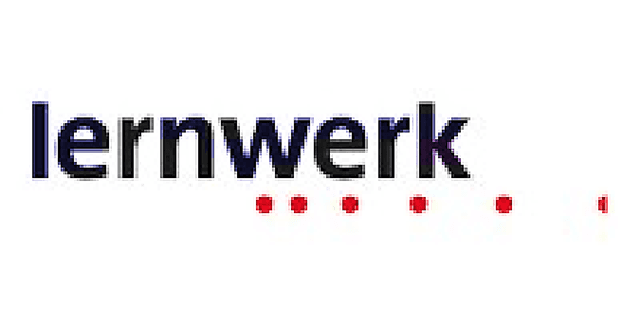Brugg-Lernwerk