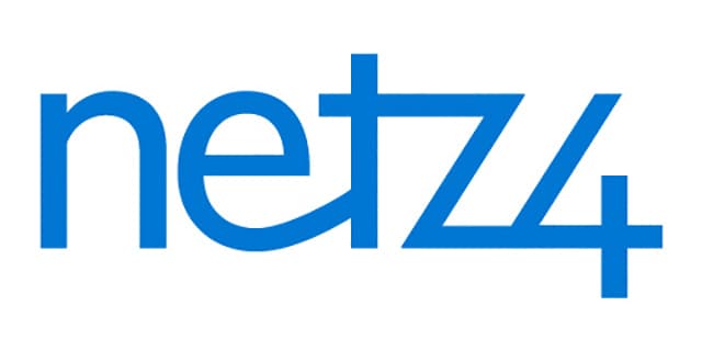 Netz4 - Coffee & Coaching für junge Menschen
