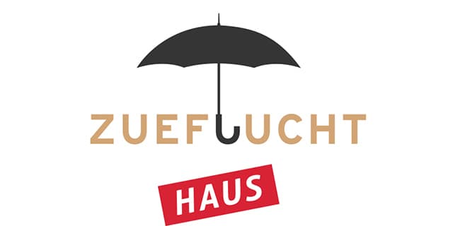 Zueflucht Pace