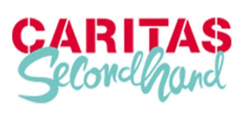 Caritas Secondhand Kids and Teens  -  Aussersihl