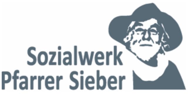 SW Sieber - Anlaufstelle Brot-Egge