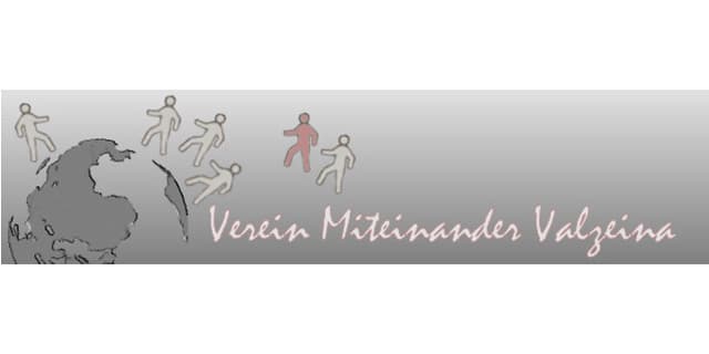 Verein Miteinander Valzeina