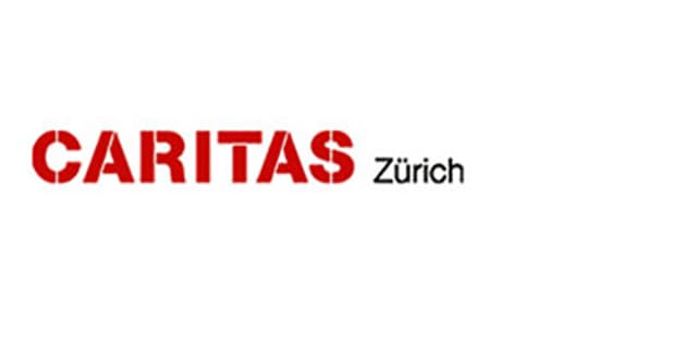 Caritas Lernlokal / Flickstube Wetzikon (für Frauen)