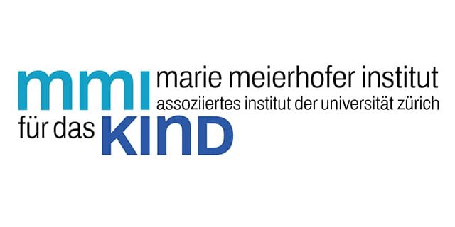 MegaMarie - Buchstart - frühkindliche Sprachförderung