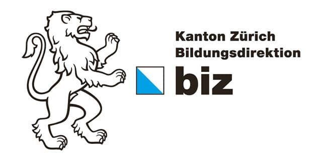 Berufs-, Studien- und Laufbahnberatung Kanton Zürich