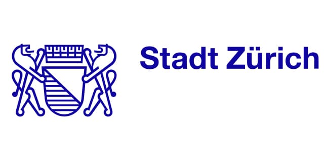 Babymassage Wiedikon
