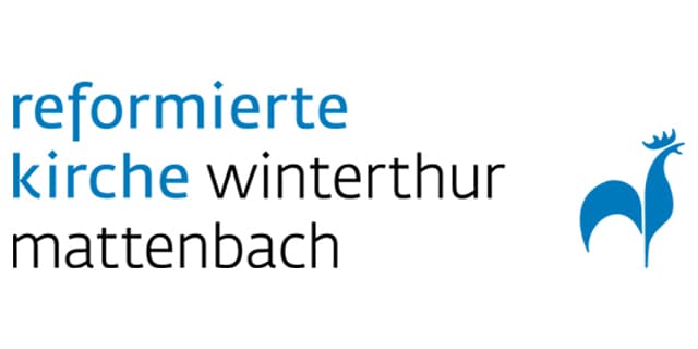 Kirchgemeinde Winterthur-Mattenbach
