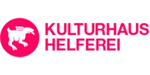 Kulturhaus Helferei und Solinetz
