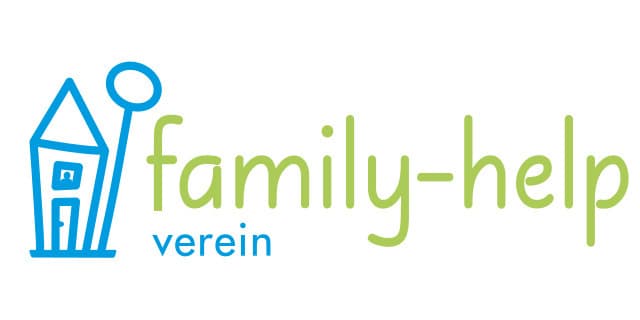 Verein family-help - Gruppentherapie aacho Jungengruppe