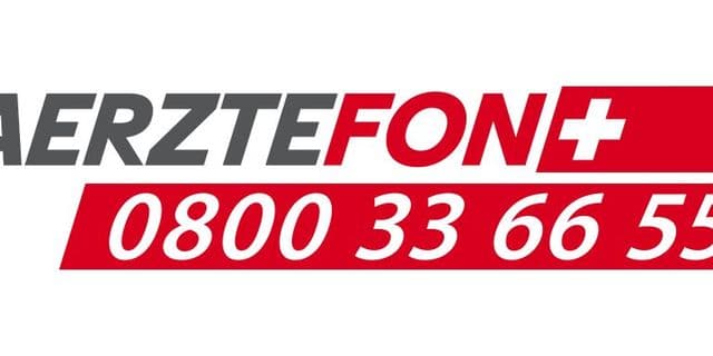 نصائح طبية - Ärzte Telefon
