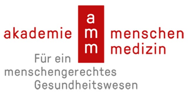 amm Café Med - Doktorlar ve psikologlar tıbbi sorularınızda destek sağlıyor.