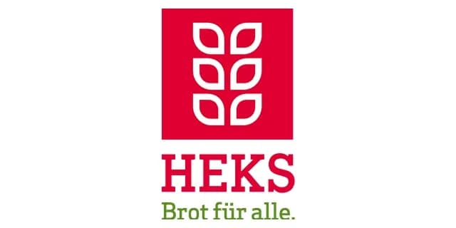 HEKS AltuM Treffpunkt Cramer