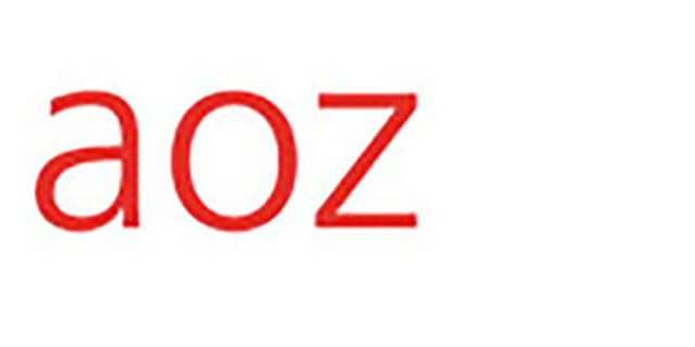 خط اطلاعات برای پناهندگان در کانتون زوریخ AOZ