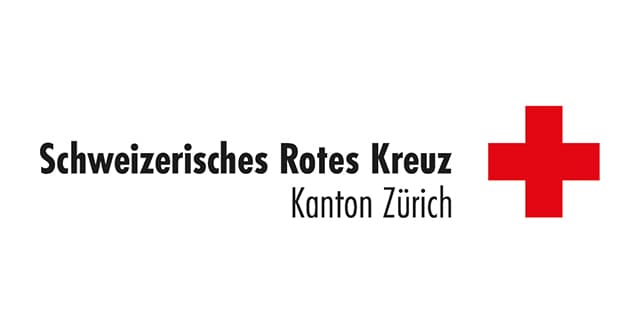 Schweizerisches Rotes Kreuz (SRK), SPIRIT