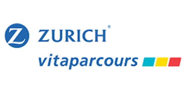 Zurich Vitaparcours