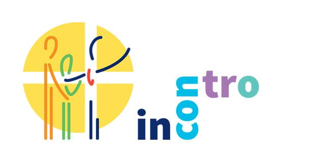 Verein Incontro - «Move»