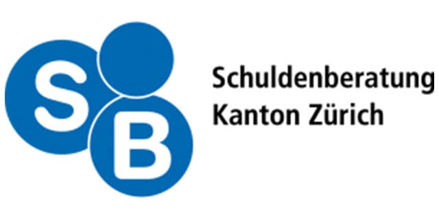 Schuldenberatung Kanton Zürich