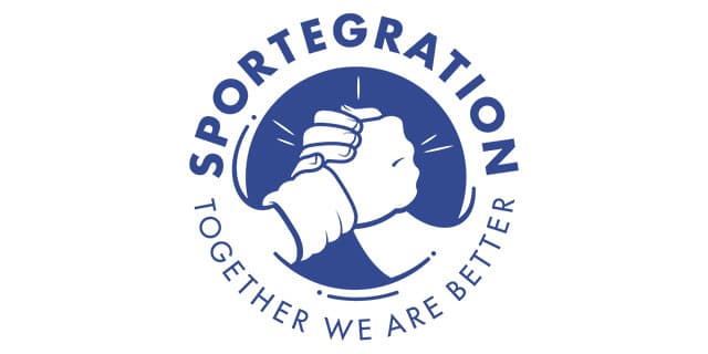 SPORTEGRATION Wetzikon and Uster