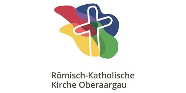 Röm.-Kath. Kirche Oberaargau und Reformierte Kirche Langenthal