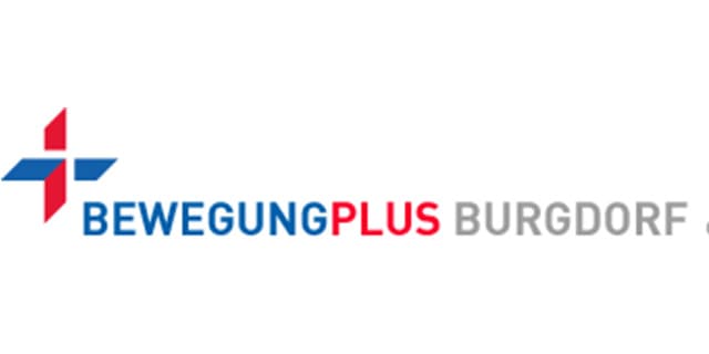 BewegungPlus Burgdorf