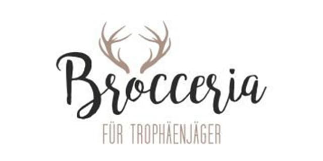 Brocceria Münchenstein