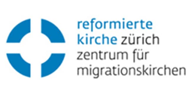 Ref. Zürich - Zentrum  für Migrationskirchen