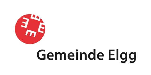 Café International Elgg