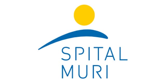 Spital Muri