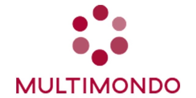 Multimondo
