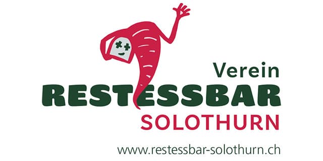 Restessbar Solothurn