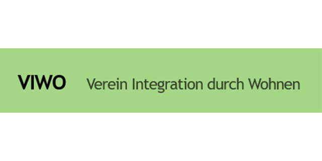 VIWO - Verein Integration durch Wohnen