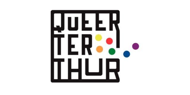 Queerterthur / Jugendhaus Winterthur